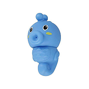 Bath Toy - Animals, 2 pcs, mix