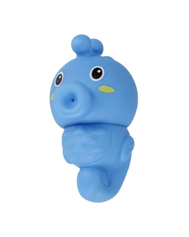 Bath Toy - Animals, 2 pcs, mix