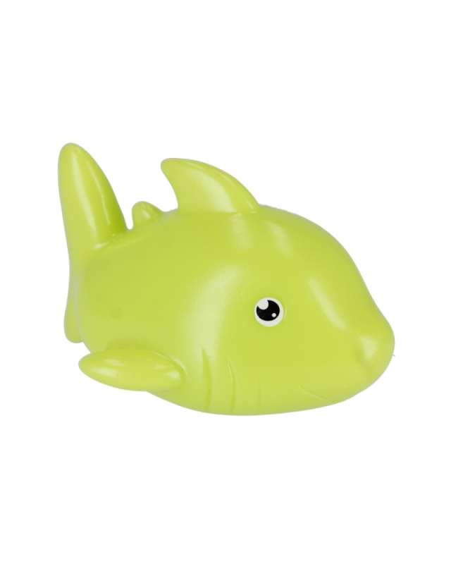 Bathtime Toy - Sea Creatures, 3 pcs, mix