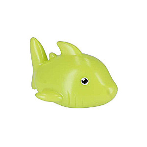Bathtime Toy - Sea Creatures, 3 pcs, mix