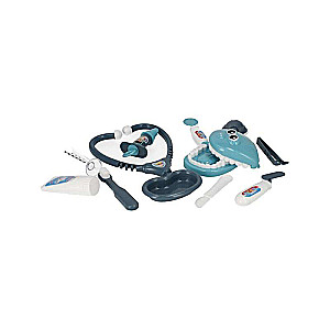 Dental Doctor Set - Mega Creative: Doctor Play Set