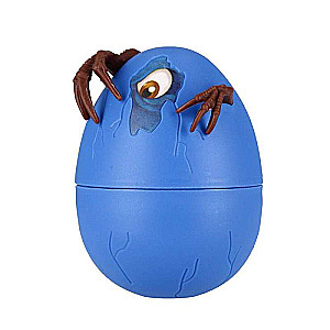 Toy - Mega Creative: Dino egg, mix