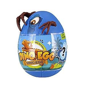 Toy - Mega Creative: Dino egg, mix