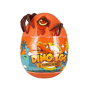 Toy - Mega Creative: Dino egg, mix