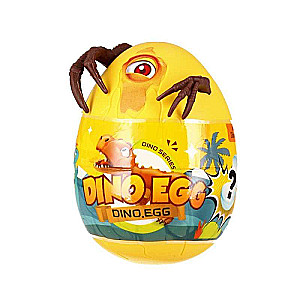 Toy - Mega Creative: Dino egg, mix