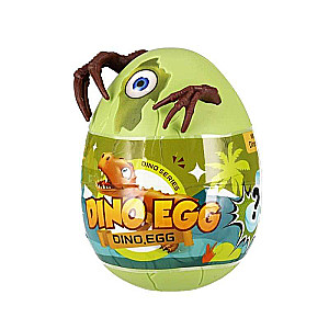 Toy - Mega Creative: Dino egg, mix