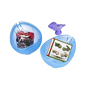 Toy - Mega Creative: Dino egg