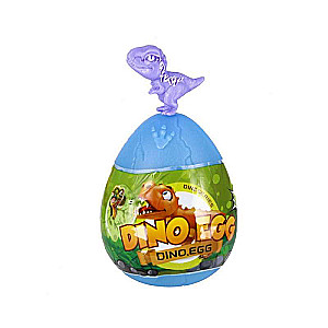 Toy - Mega Creative: Dino egg