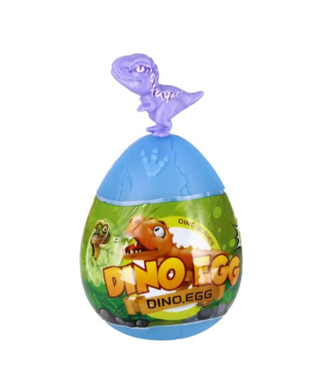 Toy - Mega Creative: Dino egg