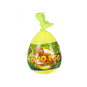 Toy - Mega Creative: Dino egg