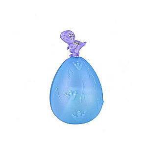Toy - Mega Creative: Dino egg