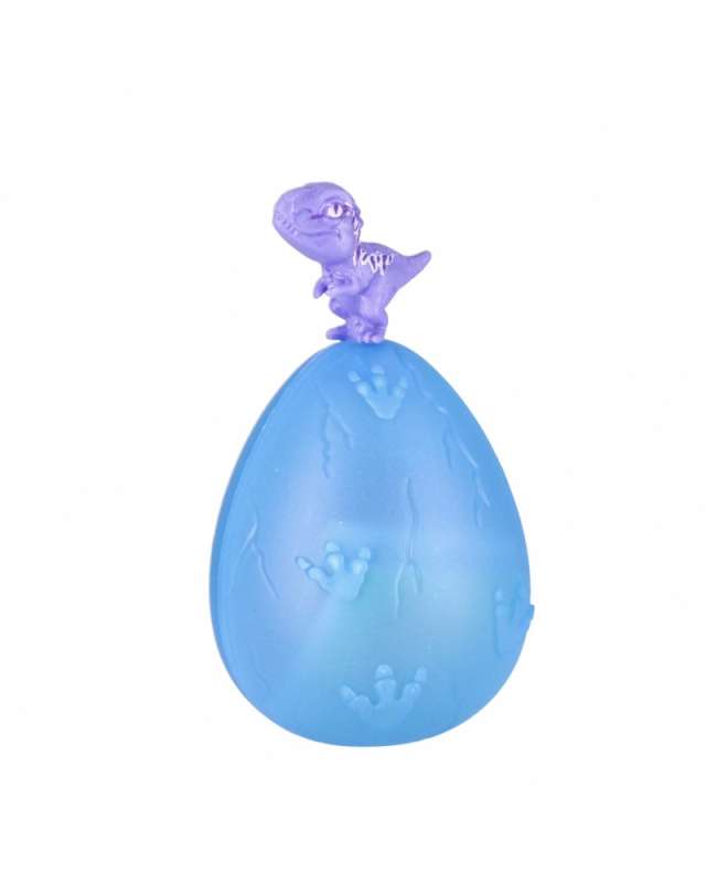 Toy - Mega Creative: Dino egg