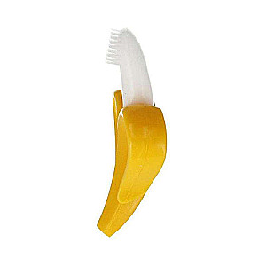 Teether - BamBam: Banana