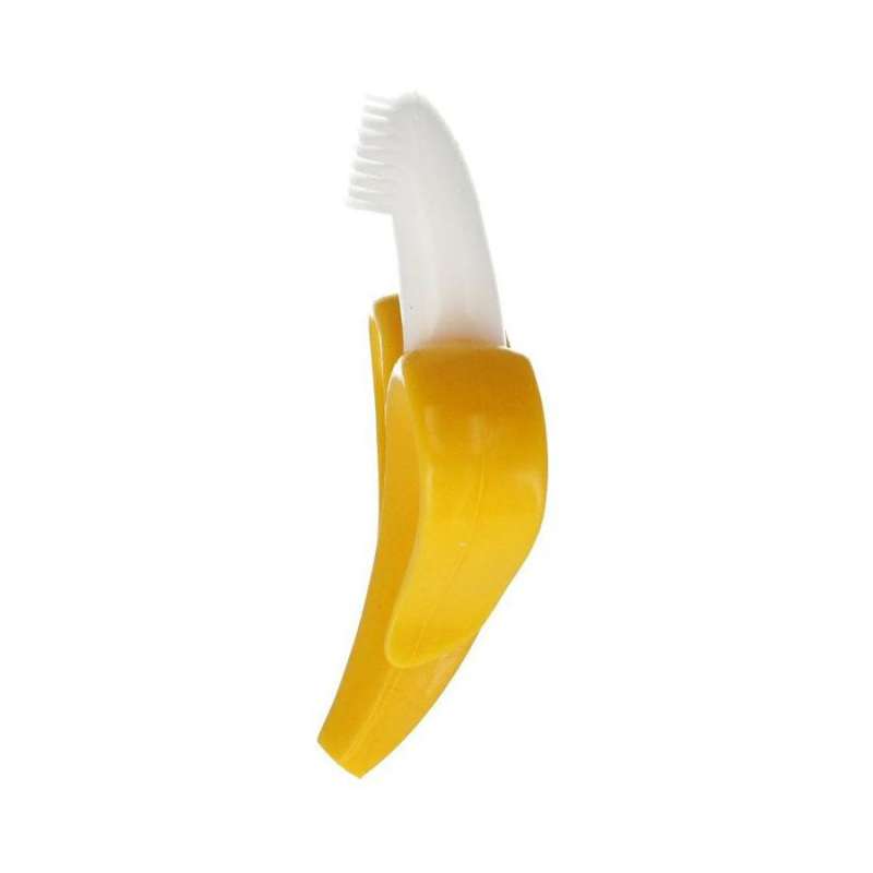 Teether - BamBam: Banana