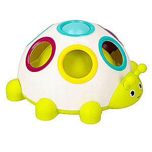 Developing Toy - BamBam: Turtle