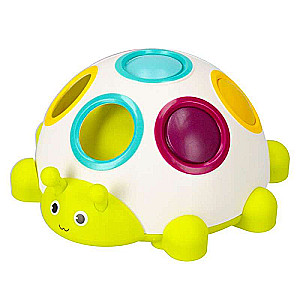 Developing Toy - BamBam: Turtle