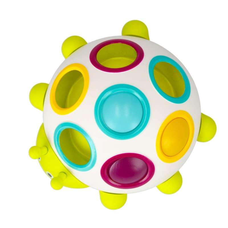 Developing Toy - BamBam: Turtle