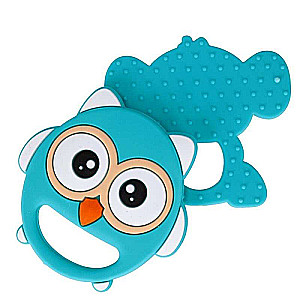 Teether - BamBam: Bow