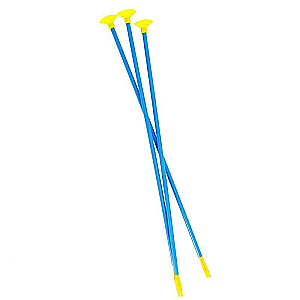 Mega Creative Set - Bow
