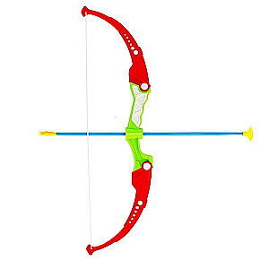 Mega Creative Set - Bow