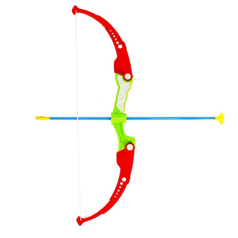 Mega Creative Set - Bow