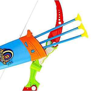 Mega Creative Set - Bow