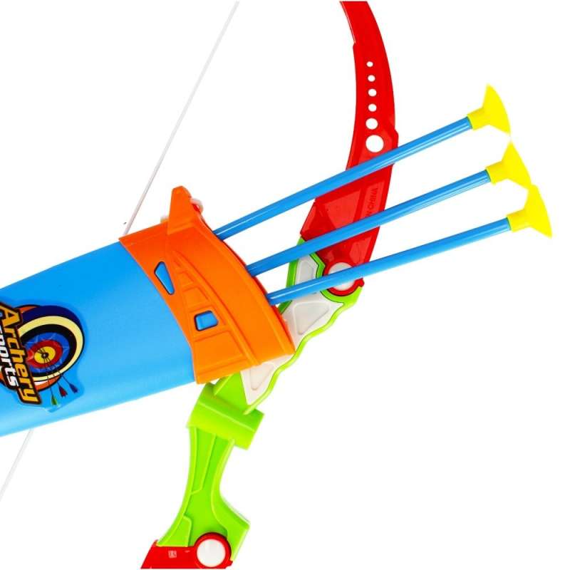 Mega Creative Set - Bow