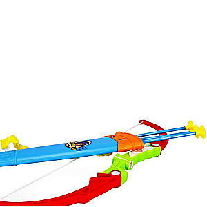 Mega Creative Set - Bow