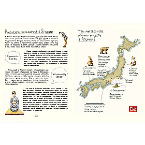 The Flyer Takumi in Japan