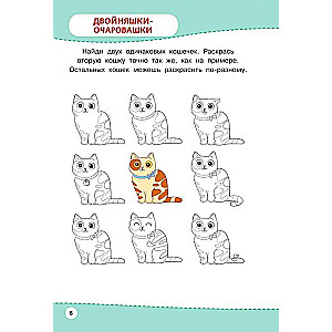 Reusable Notebook. Play-Wipe-Develop