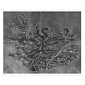 House of Bones