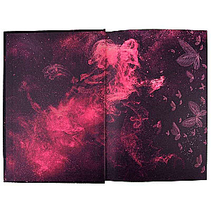 Musical Spell. Gift Edition. On the Waves of Origami. On Wings. Volume 2