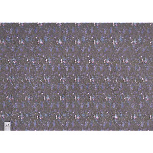 Stress Relief for the Eyes. 75 Stereograms. Eye Training and Restoration