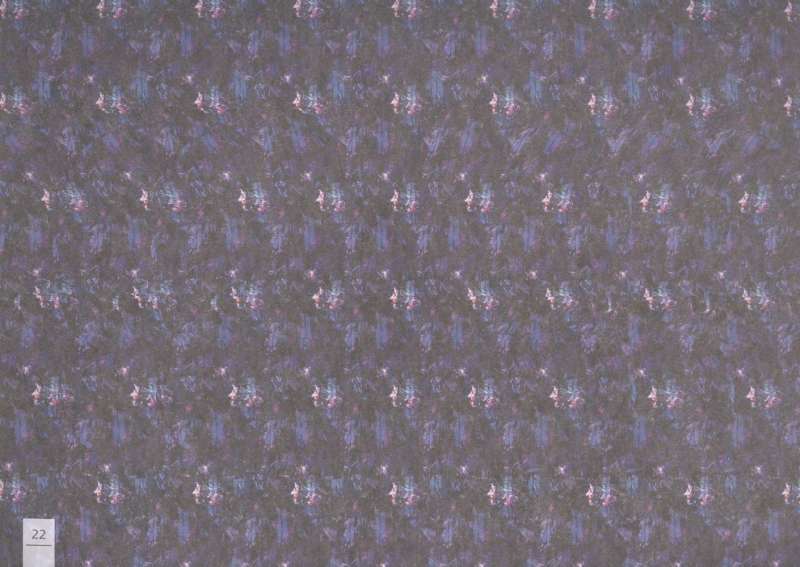 Stress Relief for the Eyes. 75 Stereograms. Eye Training and Restoration