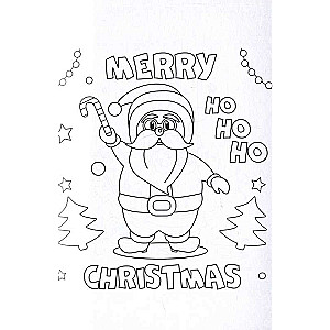 Full Jingle Bells