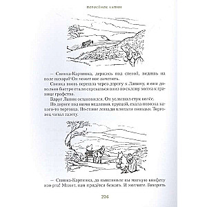 Everything about Peter Rabbit