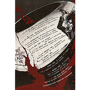 The Heroin Diaries: A Year in the Life of a Shattered Rock Star