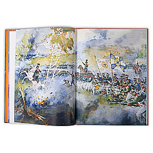 Borodino