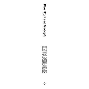 The Set of Wrong + Slipcase