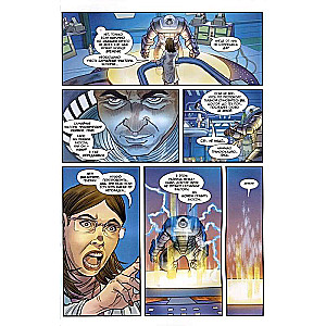 Immortal Hulk. Complete Collection. Volume 3