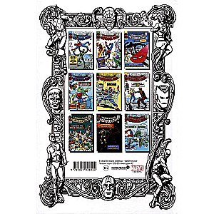 Marvel Classics. Spider-Man. Volume 3