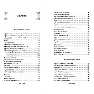 Safety Margin: Poems