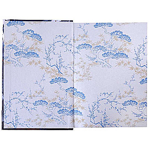 The Doppelganger of the West and the Fifth Dragon. A set of two books