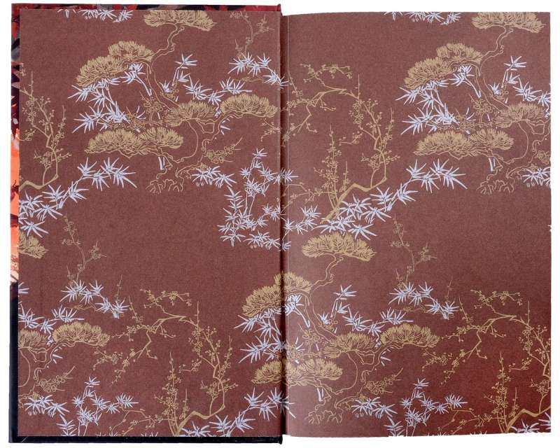 The Doppelganger of the West and the Fifth Dragon. A set of two books