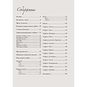Lace relief napkins. New shapes and designs: runners, ovals, squares. A designer with schemes and video tutorials for crochet