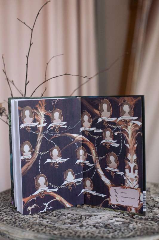 Wuthering Heights. Eternal Stories. Young Adult