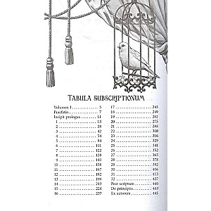 The Song of the Shrike