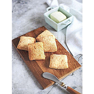 Cooking in an Air Fryer. A Guide to the Air Fryer. 36 Recipes for Every Day