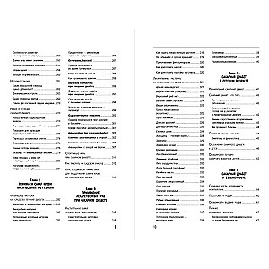 Diabetes: The Most Comprehensive Practical Guide