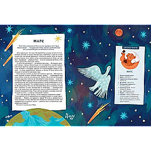 Riddles of the Solar System